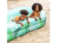 Swim essential Bazen 200cm 51127087