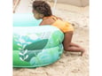 Swim essential Bazen 200cm 51127087
