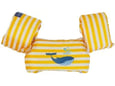Swim essential Pojas za plivanje sa mišićima 2-6g 51093217