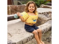 Swim essential Pojas za plivanje sa mišićima 2-6g 51093217
