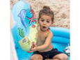 Swim essential Set bazen, lopta, šlauf 51127090