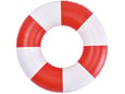 Swim essential Šlauf 55cm 51093220