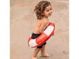 Swim essential Šlauf 55cm 51093220