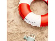 Swim essential Šlauf 55cm 51093220