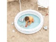 Swim essential Bazen 100cm 51093222