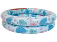 Swim essential Bazen 60cm 51093224