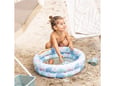 Swim essential Bazen 60cm 51093224