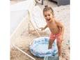 Swim essential Bazen 60cm 51093224