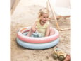 Swim essential Bazen 60cm 51093225