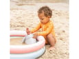 Swim essential Bazen 60cm 51093225