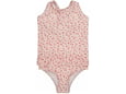 Swim essential Kupaći kostim 51127092