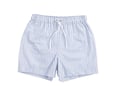 Swim essential Šorc za kupanje 51093259