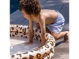 Swim essential Šorc za kupanje 51093259