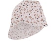 Swim essential Šešir 51093260