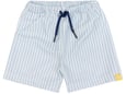Swim essential Šorc za kupanje 51127093