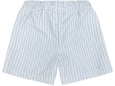 Swim essential Šorc za kupanje 51127093