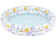 Swim essential Bazen 100cm 51127108