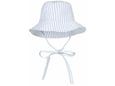 Swim essential Šešir 51093293