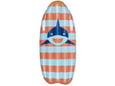 Swim essential Daska za surf 120cm 51093296