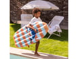 Swim essential Daska za surf 120cm 51093296