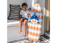 Swim essential Daska za surf 120cm 51093296