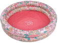 Swim essential Bazen 60cm 51093297
