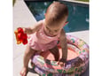 Swim essential Bazen 60cm 51093297