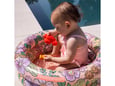 Swim essential Bazen 60cm 51093297