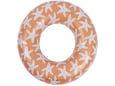 Swim essential Šlauf 55cm 51093299