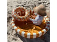 Swim essential Šlauf 55cm 51093299