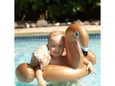 Swim essential Mišići za plivanje 0-2g 51093304