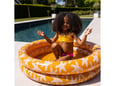 Swim essential Bazen 100cm 51093315