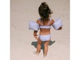 Swim essential Mišići za plivanje 0-2g 51093341