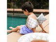 Swim essential Mišići za plivanje 0-2g 51093342