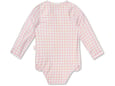 Swim essential Kupaći kostim sa dugim rukavima 51127120