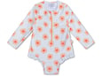 Swim essential Kupaći kostim sa dugim rukavima 51127121
