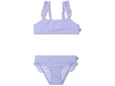 Swim essential Kupaći kostim 51127126