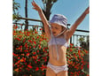 Swim essential Kupaći kostim 51127126
