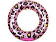 Swim Essential Šlauf 16 999 - 2020SE38