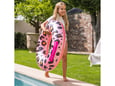 Swim Essential Šlauf 16 999 - 2020SE38