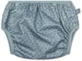 Swim Essential Pelene za kupanje 80.831 - 2023SE802