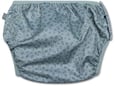Swim Essential Pelene za kupanje 80.831 - 2023SE802