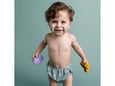 Swim Essential Pelene za kupanje 80.831 - 2023SE802