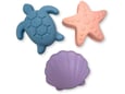 Swim essential Igračke za plažu 51093321