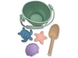 Swim essential Igračke za plažu 51093321