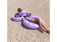Swim essential Bazen 60cm 51093350