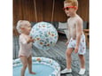 Swim essential Lopta 51127127