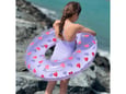 Swim Essential Šlauf 70 999 - 2023SE901
