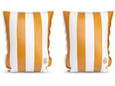 Swim essential Mišići za plivanje 2-6g 51127132