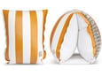Swim essential Mišići za plivanje 2-6g 51127132